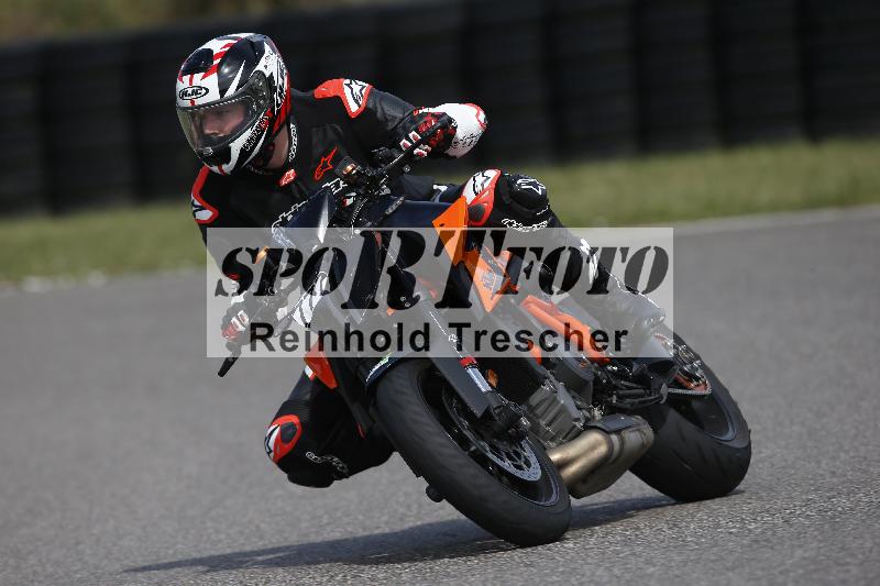 Archiv-2023/52 30.07.2023  TIMMOT ADR/Gruppe C/777